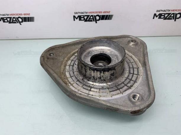 Опора переднего амортизатора Mercedes W212 a2123230420