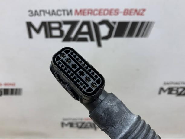 Проводка двери Mercedes W212 E 212 a2125400832