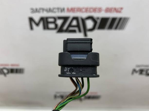 Проводка двери Mercedes W212 E 212 a2125400832