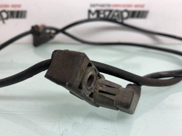 Провод датчика износа колодок Mercedes W221 a2215409810