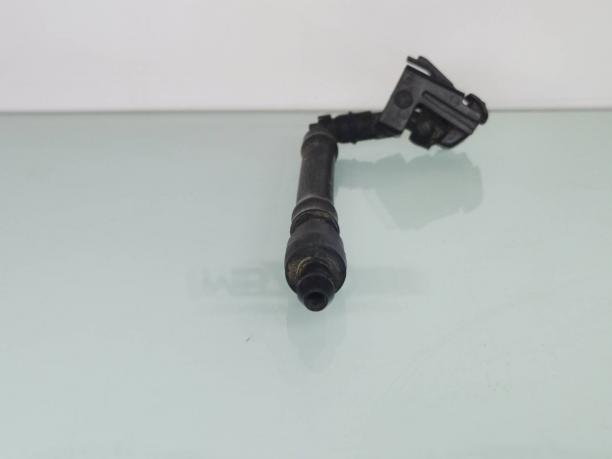 Форсунка лобового стекла Mercedes W251 a2518600347