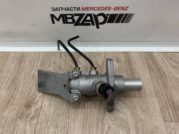 Главный тормозной цилиндр Mercedes W164 a1644300401