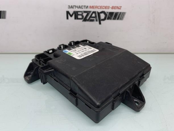 Блок двери правый Mercedes w164 a1648207226