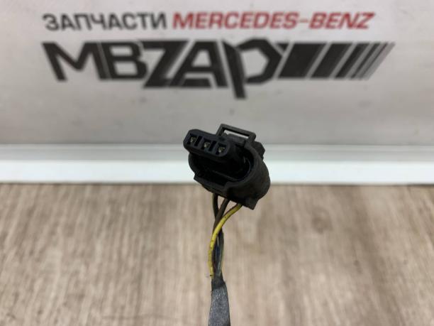 Проводка заднего бампера Mercedes W204 a2075403434