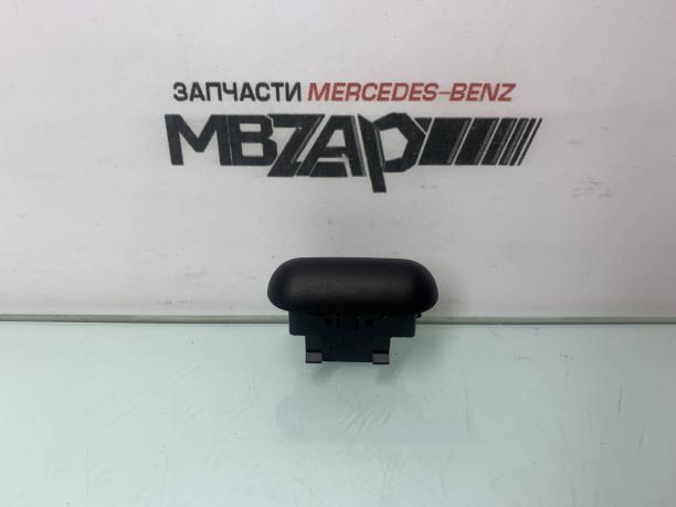 Датчик света Mercedes W164 a2518203710