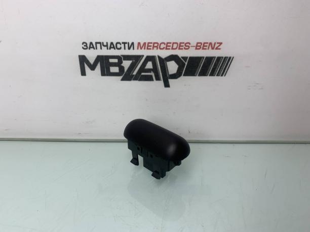 Датчик света Mercedes W164 a2518203710