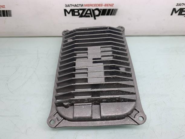 Блок розжига фары Mercedes W213 a2139005711