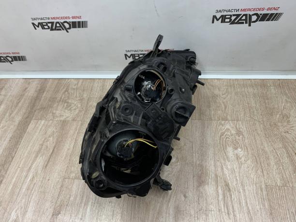 Фара левая Mercedes W164 ML 164 a1648204961