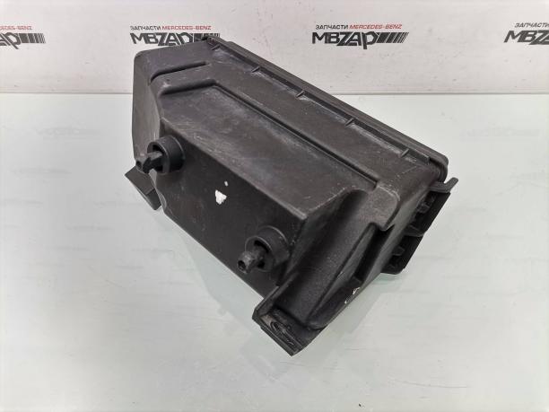 Корпус блока предохранителей Mercedes W164 a1645400124