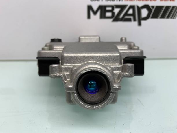 Камера ночного видения Mercedes W221 a2218205897