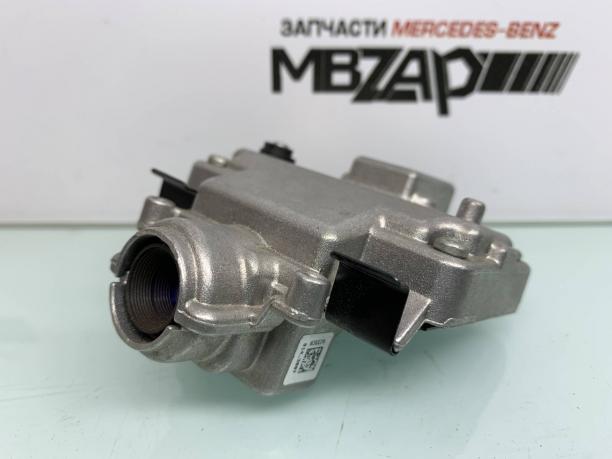 Камера ночного видения Mercedes W221 a2218205897