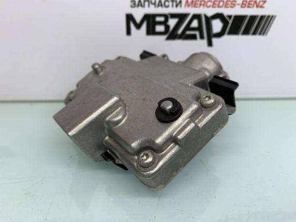 Камера ночного видения Mercedes W221 a2218205897