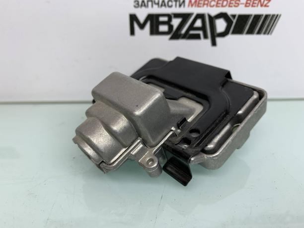 Камера ночного видения Mercedes W221 a2218205897