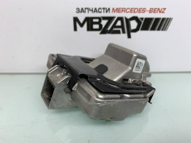 Камера ночного видения Mercedes W221 a2218205897