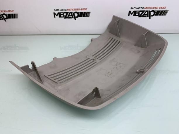 Крышка датчика дождя Mercedes W221 a2218211836