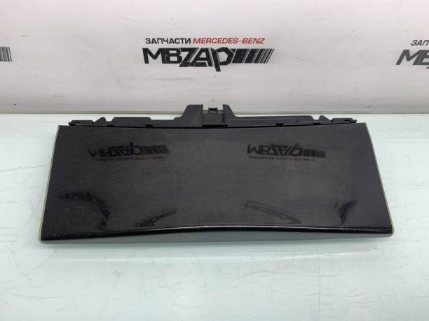 Крышка пепельницы Mercedes W207 a2076800807