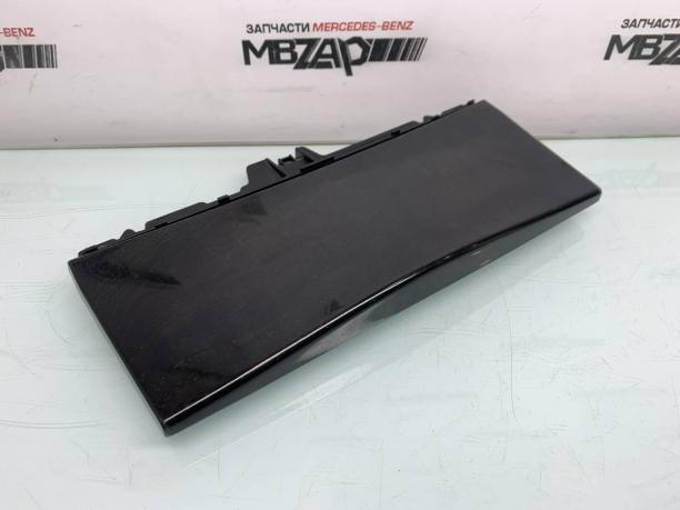 Крышка пепельницы Mercedes W207 a2076800807