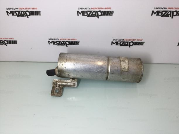 Осушитель кондиционера Mercedes w221 a2218300283