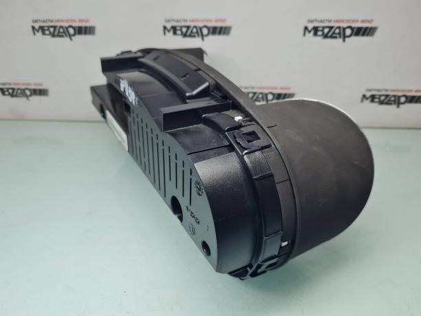 Панель приборов Mercedes W251 R a2514401011