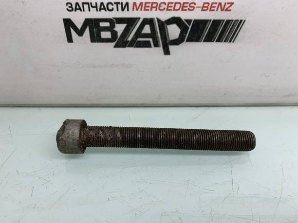 Болт кардана Mercedes W463 N000000006359