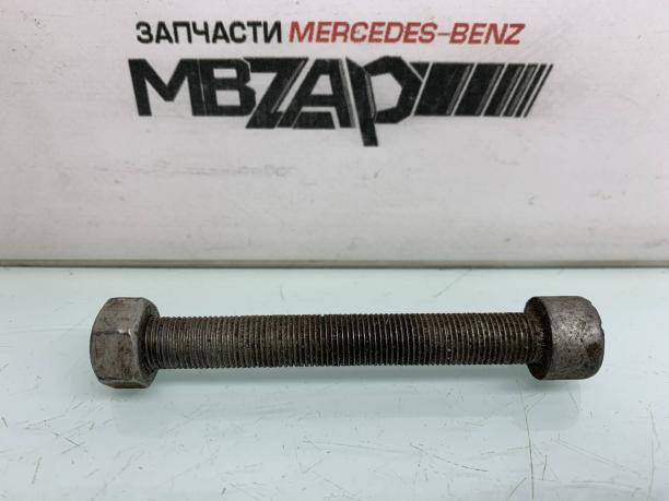 Болт кардана Mercedes W463 N000000006359