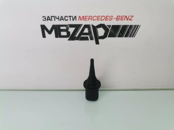 Датчик температуры воздуха Mercedes W221 S a0005428418