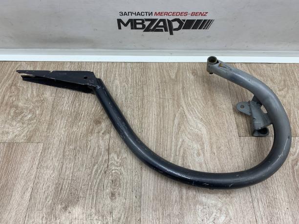 Петля крышки багажника Mercedes W204 C a2047500528