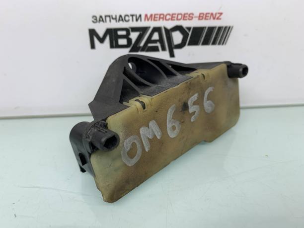 Распределитель Mercedes W222 S a0065454601