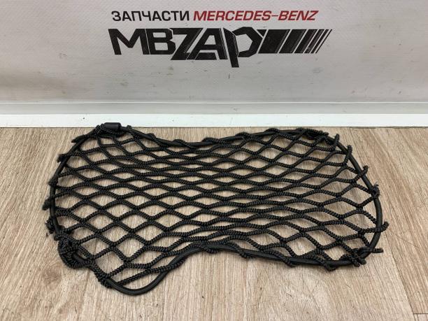 Сетка багажника Mercedes W221 S a2216901241