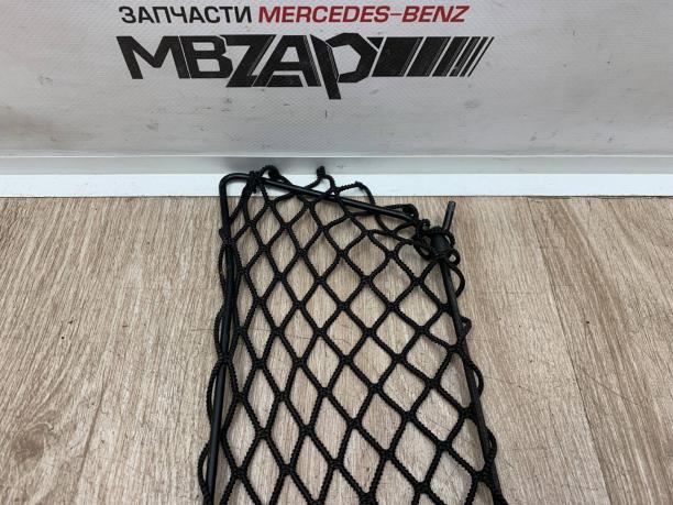 Сетка багажника Mercedes W221 a2216901141