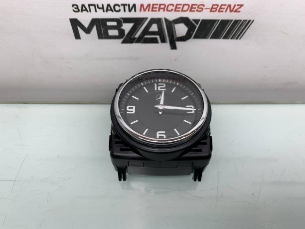 Часы Mercedes W222 S 222 a2228270300