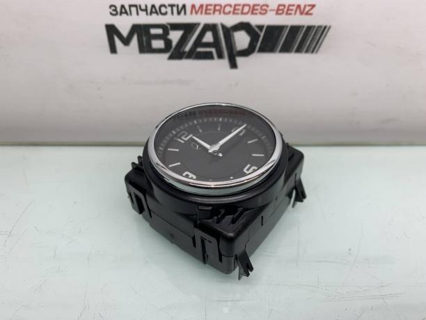 Часы Mercedes W222 S 222 a2228270300