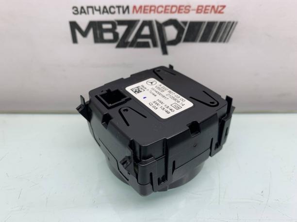 Часы Mercedes W222 S 222 a2228270300