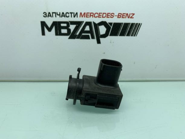 Датчик качества воздуха Mercedes X164 a1698300272