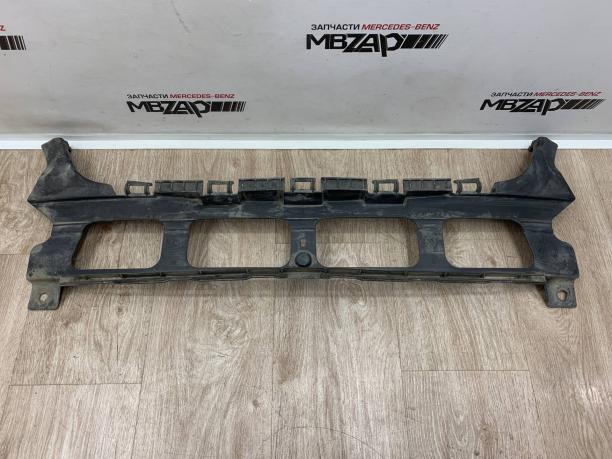 Каркас переднего бампера Mercedes W221 S 221 a2218850065