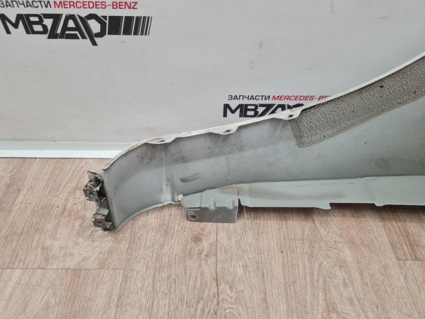 Крыло переднее правое Mercedes W447 V a4478804001