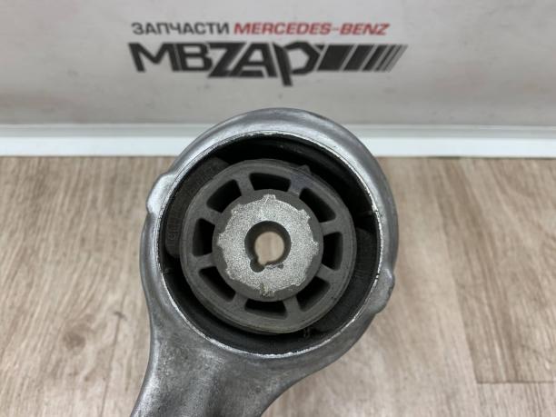 Рычаг передний правый Mercedes W205 a2053301405