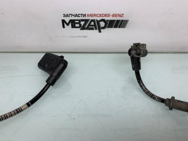 Провод датчика ABS задний левый Mercedes W213 a2135403905