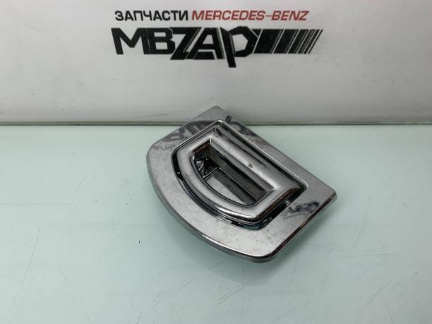 Петля багажника Bentley Continental GT 1J0864203D