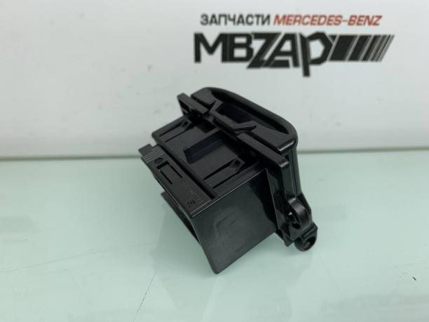 Крышка OBD Mercedes w221 a2025402373