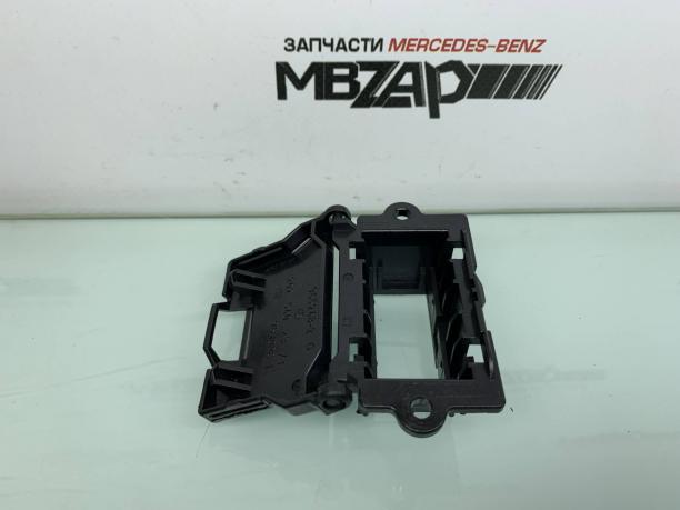 Крышка OBD Mercedes w221 a2025402373