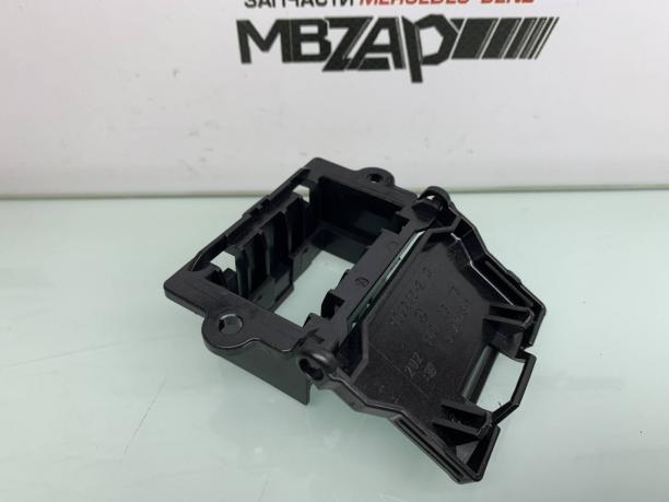 Крышка OBD Mercedes w221 a2025402373