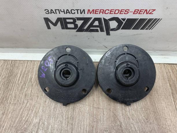 Опора задней пружины Mercedes W205 C 205 a2053280337