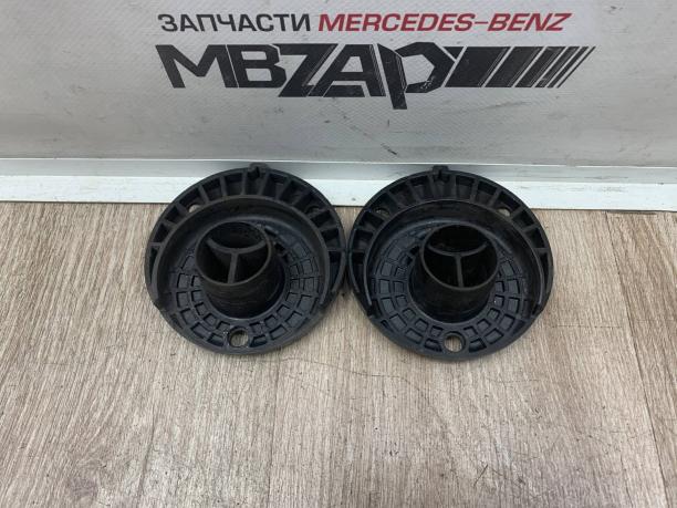 Опора задней пружины Mercedes W205 C 205 a2053280337