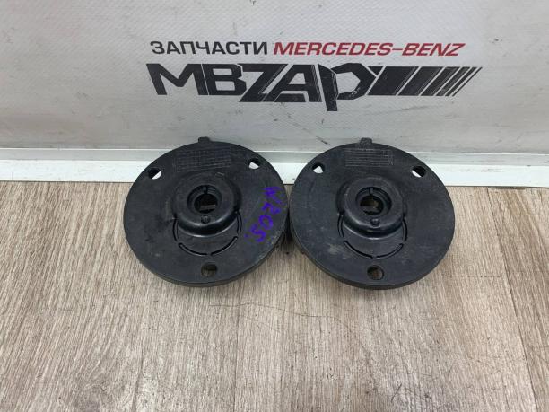 Опора задней пружины Mercedes W205 C 205 a2053280337