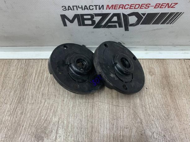 Опора задней пружины Mercedes W205 C 205 a2053280337