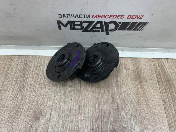 Опора задней пружины Mercedes W205 C 205 a2053280337