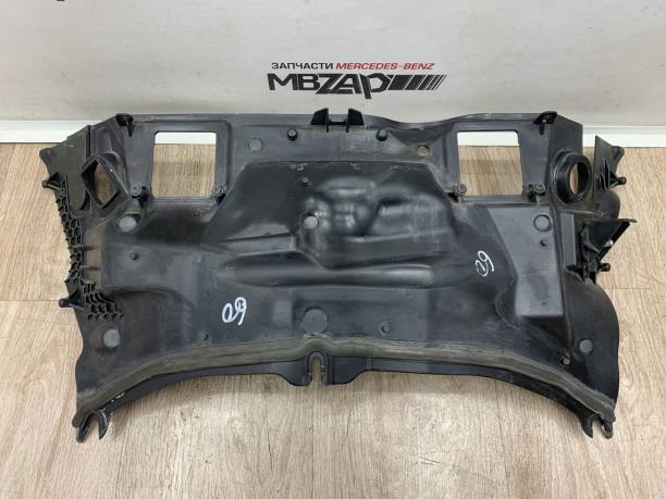 Перегородка моторного отсека Mercedes W205 C 205 a2056206800