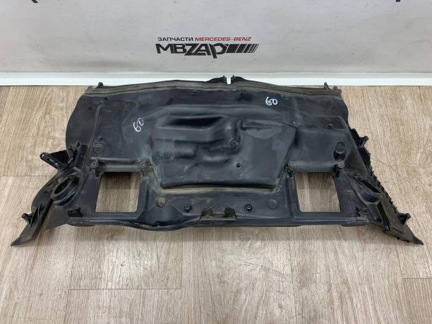 Перегородка моторного отсека Mercedes W205 C 205 a2056206800