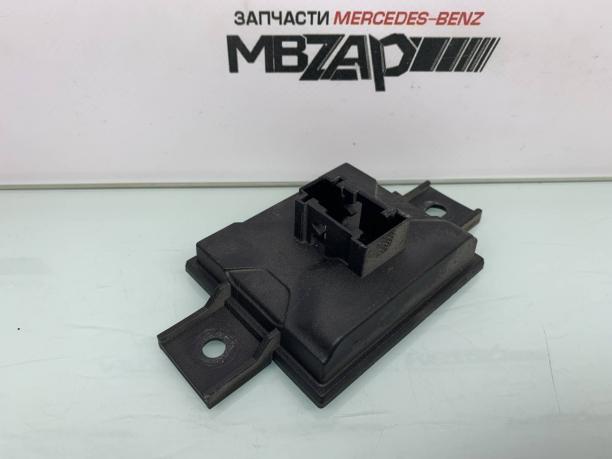 Блок управления камерой Mercedes W222 a2229000905